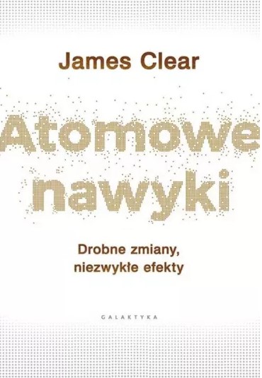 Poradnik przetrwania dla kobiet