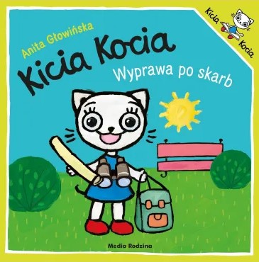 Harry Potter i Kamień Filozoficzny