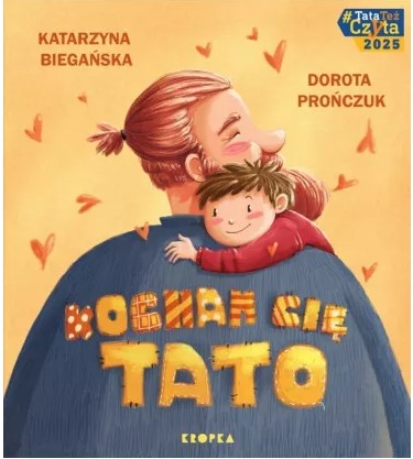 Dzieci z Bullerbyn