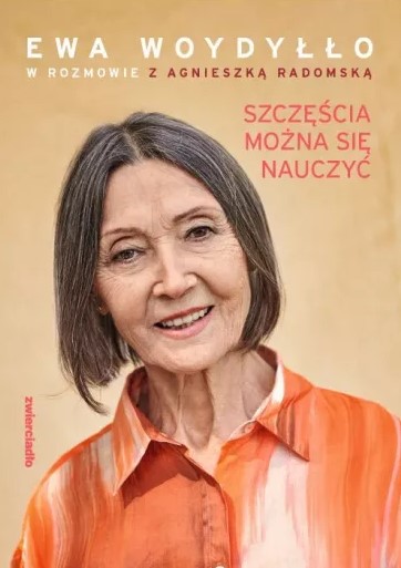 Listy z Ukrainy
