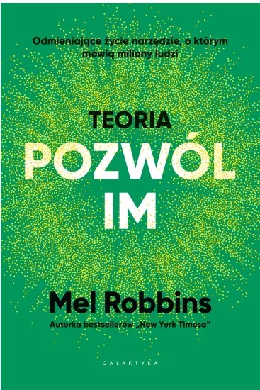Wieczny pionek